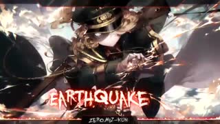 Nightcore - Feel Invincible