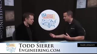 مهم‌ترین باور ثروت، که افراد فقیر جامعه به آن بی توجه هستند!