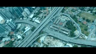 دانلود فیلم هندی اکشن Naam Shabana 2017