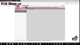 آموزش راه اندازی سرویس FTTH | خط سیپ مخابرات | قسمت سوم