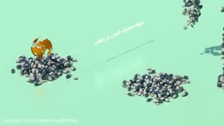 چرایی استفاده از دمنوش