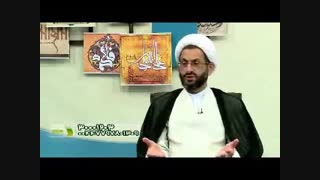 احکام شک کردن بین نماز(شک کردم که حمد و سوره خواندم یا نه )