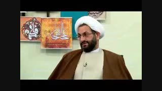 اشخاصی که طلبکارن یا بدهکار حتما این کلیپ رو ببینن