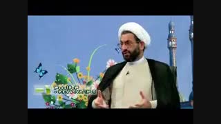 اگر بار دوم به حج بروم باید چه نیتی بکنم؟