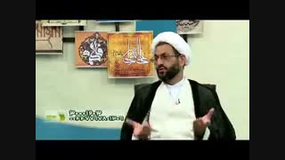 اگر در تصادف پدر و برادر بزرگ از دنیا برود تکلیف نماز و روزه پدر بر عهده کیست؟