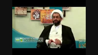 اگر در نماز تشهد یادم رفت تکلیفم چیست؟