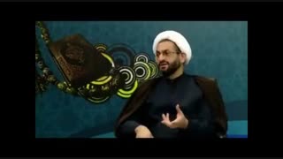 اگر سال خمسی داری این کلیپ رو ببین