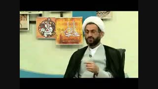 اگر سجده و تشهد در نماز فراموش شود تکلیف چیست؟