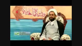 اگر سهوا در مسافرت نماز شکسته را کامل بخوانیم
