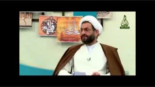 اگر طلاق صورت گرفت طلاهایی که مرد برای خانمش گرفته مال کیست ؟