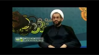 اگر غسل جنابت بر گردنم باشه و نماز صبح خواب بمونم تکلیف روزه ام چیه ؟