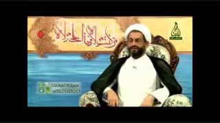 اگر طواف نساء رو فراموش کردم باید چکار کنم ؟