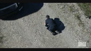 دانلود سریال تخیلی هیجانی مسافران - فصل 2 قسمت 12-پایان فصل-با زیرنویس چسبیده