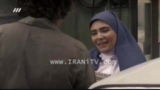 سریال دلدادگان - 26  - Deldadegan