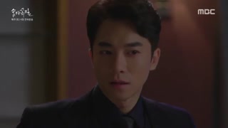 سریال کره ای قایم موشک Hide and Seek 2018 با بازی لی یو ری و اوم هیونگ کیونگ + زیرنویس فارسی [ قسمت 5 و 6 ]