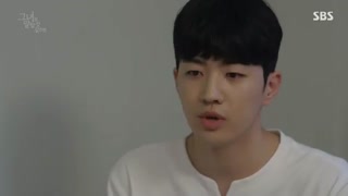 قسمت بیست و نهم و سی ام سریال کره ای Let Me Introduce Her 2018 - با زیرنویس فارسی