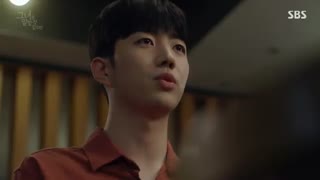 قسمت سی و یکم و سی و دوم سریال کره ای Let Me Introduce Her 2018 - با زیرنویس فارسی