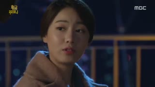 دانلود سریال کره ای Golden Pouch 2016 قسمت 15