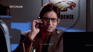 برادر لطفا خاهشمو رد نکن تورو خدااا .. ننه من غریبم بازیای زویا^-^