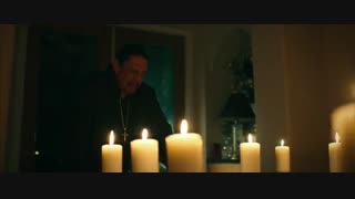 دانلود فیلم Silencer 2018 ساکت کننده-سینمایی