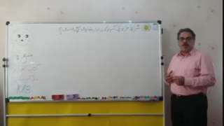 شرایط خرید یک کسب و کار در حال فعالیت چگونه است؟