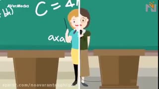 میکروفن بی سیم AW313