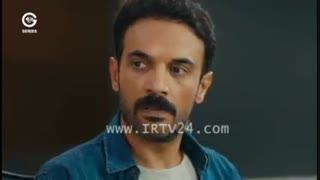 دانلود قسمت 2 عشق سیاه و سفید دوبله فارسی