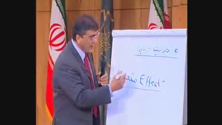 سعادت رندی (ام ال ام مارکتینگ)