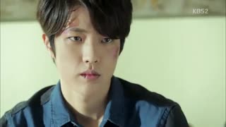 قسمت دوازدهم سریال کره ای عشق در دبیرستان با بازی نام ووهیون و لی سونگ یول ( اینفینیت ) + زیرنویس فارسی آنلاین