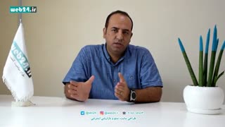 چطور کلمات کلیدی مشابه و نزدیک به هم را سئو کنیم؟