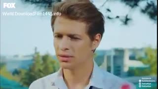 سریال ترکی جدید عشق اول (4N1K Ilk Ask) با زیرنویس چسبیده قسمت 6
