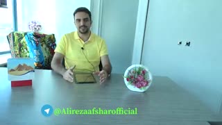 وسواس در مطالعه