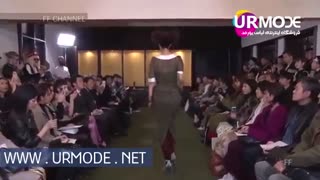 پیراهن مردانه | السی وایکیکی | خرید اینترنتی پیراهن | فروشگاه اینترنتی لباس