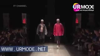 شلوار زنانه | السی وایکیکی | خرید اینترنتی شلوار | فروشگاه اینترنتی لباس