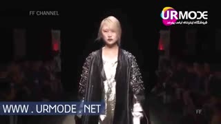 دامن کوتاه | السی وایکیکی | خرید اینترنتی دامن | فروشگاه اینترنتی لباس