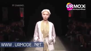 کفش مردانه | دفاکتو | خرید اینترنتی کفش | فروشگاه اینترنتی کفش