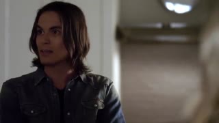 سریال دروغگو های کوچک زیبا قسمت اول فصل دوم