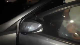 نصب آینه تاشو برقی هیوندای اکسنت - ماهان اسپرت