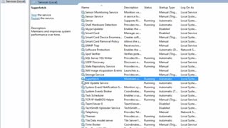 STEAM DOWNLOAD PROBELM