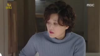 دانلود سریال کره ای Golden Pouch 2016 قسمت 38