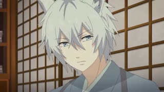 انیمه بهاری  KAKURIYO NO YADOMESHI قسمت بیست و سوم( انیمه در حال پخش)