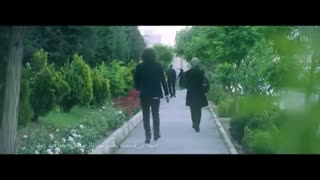 قسمت 3 سریال ممنوعه