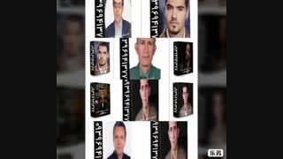 فایل صوتی متون حقوقی یک