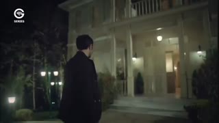 دانلود قسمت 142 سریال عروس استانبول با دوبله فارسی