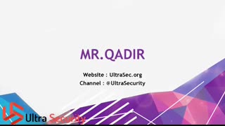 مجموعه داستانی خاطرات یک هکر-قسمت چهارم