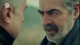 دانلود قسمت 143 سریال عروس استانبول با دوبله فارسی