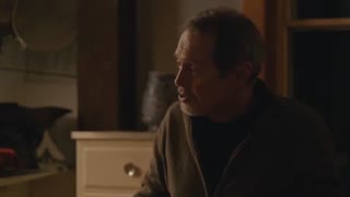 دانلود فیلم  نانسی Nancy 2018