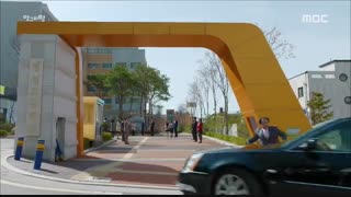 قسمت هفتم سریال کره ای مامان عصبانی