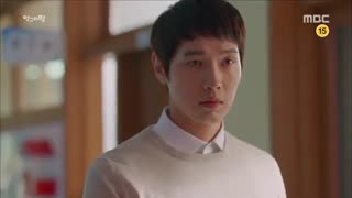 قسمت نهم سریال کره ای مامان عصبانی