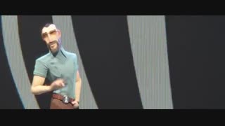 دانلود انیمیشن هیجانی ماجراجویی نسل بعدی 2018-با زیرنویس چسبیده